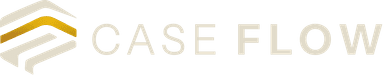 CaseFlow